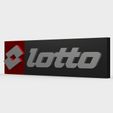58.jpeg lotto logo