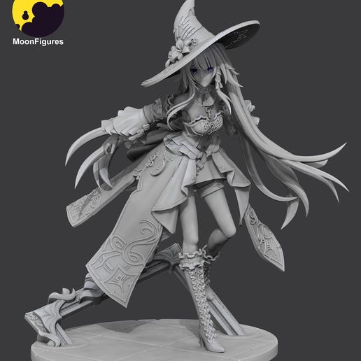 beautygray.jpg A Herta