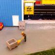 Pallet-boxes.jpg N Scale Pallet Box