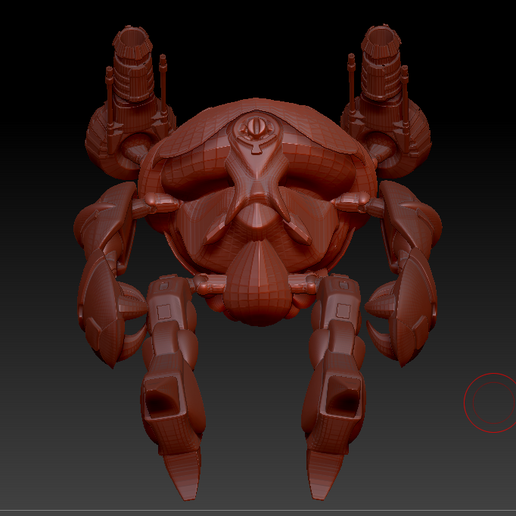 parte-2.png invid shocktrooper