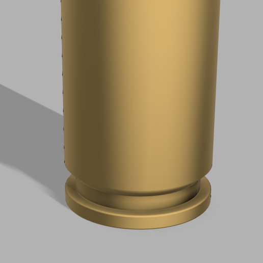 Screenshot-2024-05-01-122953.png Replica Bullet Shell