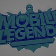 mobile-L.jpg MOBILE LEGENDS LOGO