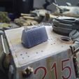 4d341069-645b-4d07-a517-72906c927602.jpg German triangular canister ww2 fuel tank 1/35