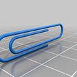 Paper_Clip.jpg Зажим для бумаги