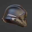 juggernaut2.jpg helldiver 2 juggernaut helmet