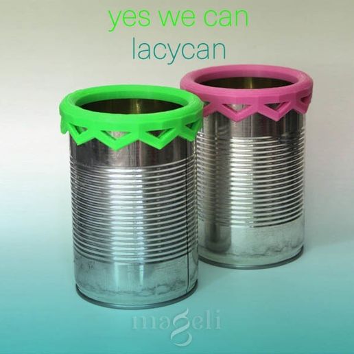 lacycan.jpg sí se puede