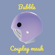 Bubble-Mask-for-Cosplay-Amazing-Digital-Circus-3.png Bubble Mask for Cosplay - Amazing Digital Circus