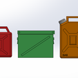 Captura-de-pantalla-441.png package for rc car canister and antique ammunition box 1/18 1/24