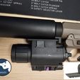 ACTION-ARMY-AAP-01-14mm-ccw-5.jpg ACTION ARMY AAP-01 UPPER RECEIVER CONNECTOR 14mm ccw