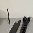 1000016077.jpg Buster Sword Dice Tray