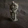 1000X1000-image-2021-11-24t12-58-54-335z.jpg Templar Statue Terrain – Full Kickstarter Campaign Set