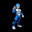 muscle-doraemon-3d-model-a55dc7d3bf.jpg 肌肉哆啦A梦
