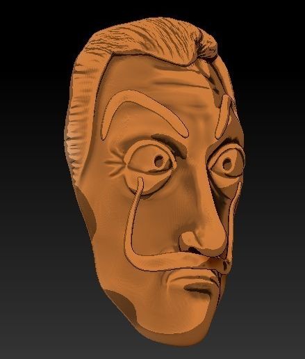Screenshot_13.jpg Dali paper house mask