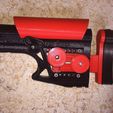d99a54d491f65de40beccfe458f65710_display_large.JPG P.S.S.S (Precision Sniper Stock)