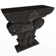 Wireframe-Low-Carved-Capital-06-2.jpg Carved Capital 06