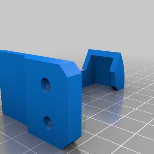 Digoo DG-M1Q ip camera holder