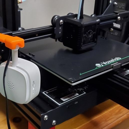 b85b9fb0-b8cf-46b2-95f5-50c89acaa74b.jpg C-100 X-Axis Camera Mount