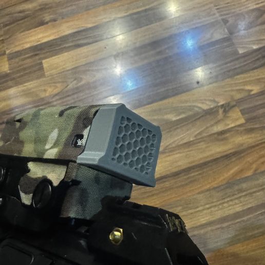 IMG_1974.jpeg Vortex UH-2 Killflash