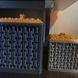 image4.jpeg Chain Box