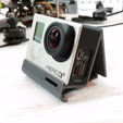 Capture_d__cran_2015-11-09___10.38.20.png 20 Degree GoPro Mount strapable