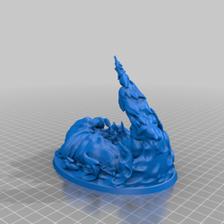 Wyveren_base.png Base de vuelo Fire Breathing 90x120