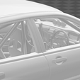 Screenshot-2024-12-02-185318.png Mitsubishi Evolution 9 Full-Kit
