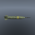 swd_120kg_sb_m71_-3840x2160.png WW2  Multiple equivalents  aircraft  Aerial bomb