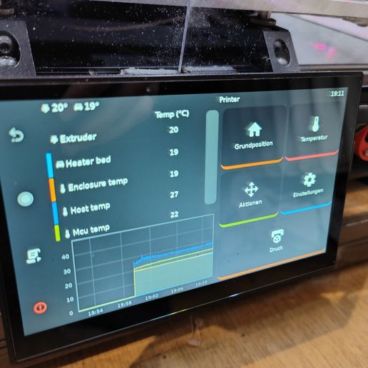 IMG20230214191151.jpg Cadre BTT HDMI7 (compatible avec le montage PiTFT)