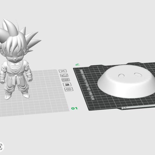 2025-12-13_050311.png Dragonball Goku Chibi