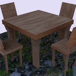 TABLE-AND-CHAIRS.png TABLE AND CHAIRS