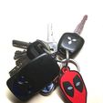 dp4.jpg Deadpool head keyring