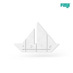 29178254_1947341561965862_4378100085980921856_o.jpg Fichier STL gratuit Bateau Fittle Puzzle・Objet pour impression 3D à télécharger