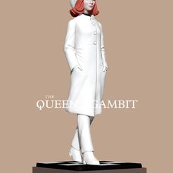 queens-5.jpg Le Queen's Gambit