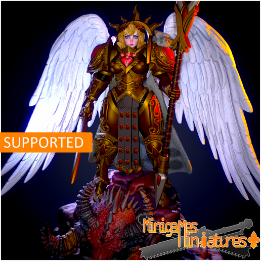 1.1.png Estatuilla anime Sanguinia