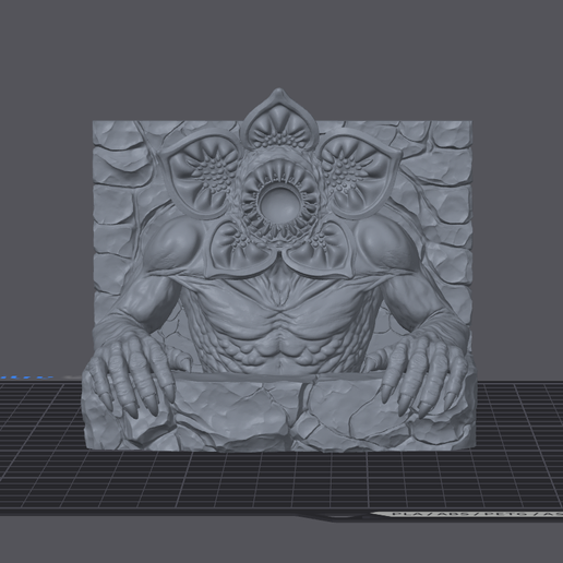 Demo1.png Demogorgon Book Nook V2