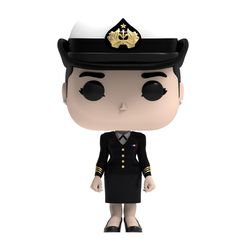 Marinera.1852.jpg FUNKO MARINERA