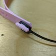 IMG_20200330_075714.jpg Strap for Prusa Face Shield