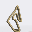 Screenshot-2022-12-05-at-15.54.09.png F1 2022 Austrian Grand Prix trophy