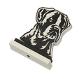 boxer-avec-socle.png LAMPE BOX / BOITE LUMINEUSE Boxer avec socle