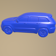 a003.png Jeep grand cherokee limited 2017  PRINTABLE CAR IN SEPARATE PARTS
