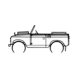 Land-Rover-1962.png Land Rover Bundle (save %30)