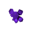 stl.STL Crystal