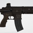 m4161-2.jpg HK416 HQ