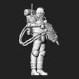 d1.jpg Future soldier - space soldier - war soldier