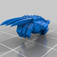 Claw_Open_3.png Posable Lighning Claw Ver1