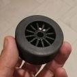 IMG_20201104_222514.jpg 500w 52mm ER11 Spindle Cooling Fan Replacement