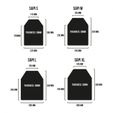 0ceb1491d4332f68c1b3f0287eea.jpeg SET OF SAPI PLATES IN S M L AND XL - CURVED