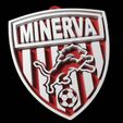minerva_logo.jpg Minerva Alliance Badge