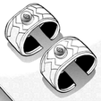 200px-Mega_Bracelet_Adventures.png Mega Bracelete - Pokémon Omega Ruby Alpha Sapphire