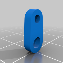 STL file Avizor Contact Lens Organizer 🧹・3D printable model to  download・Cults